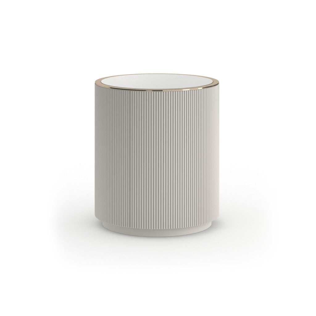 CLA-024-416