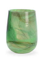 302161