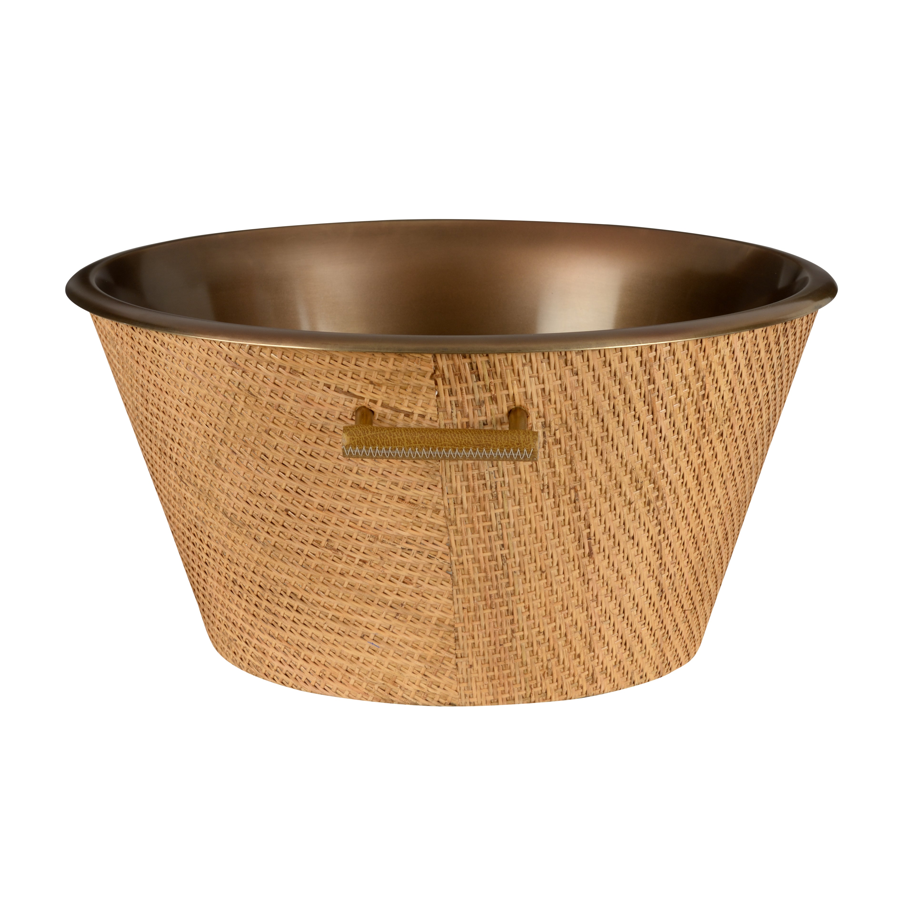 302241