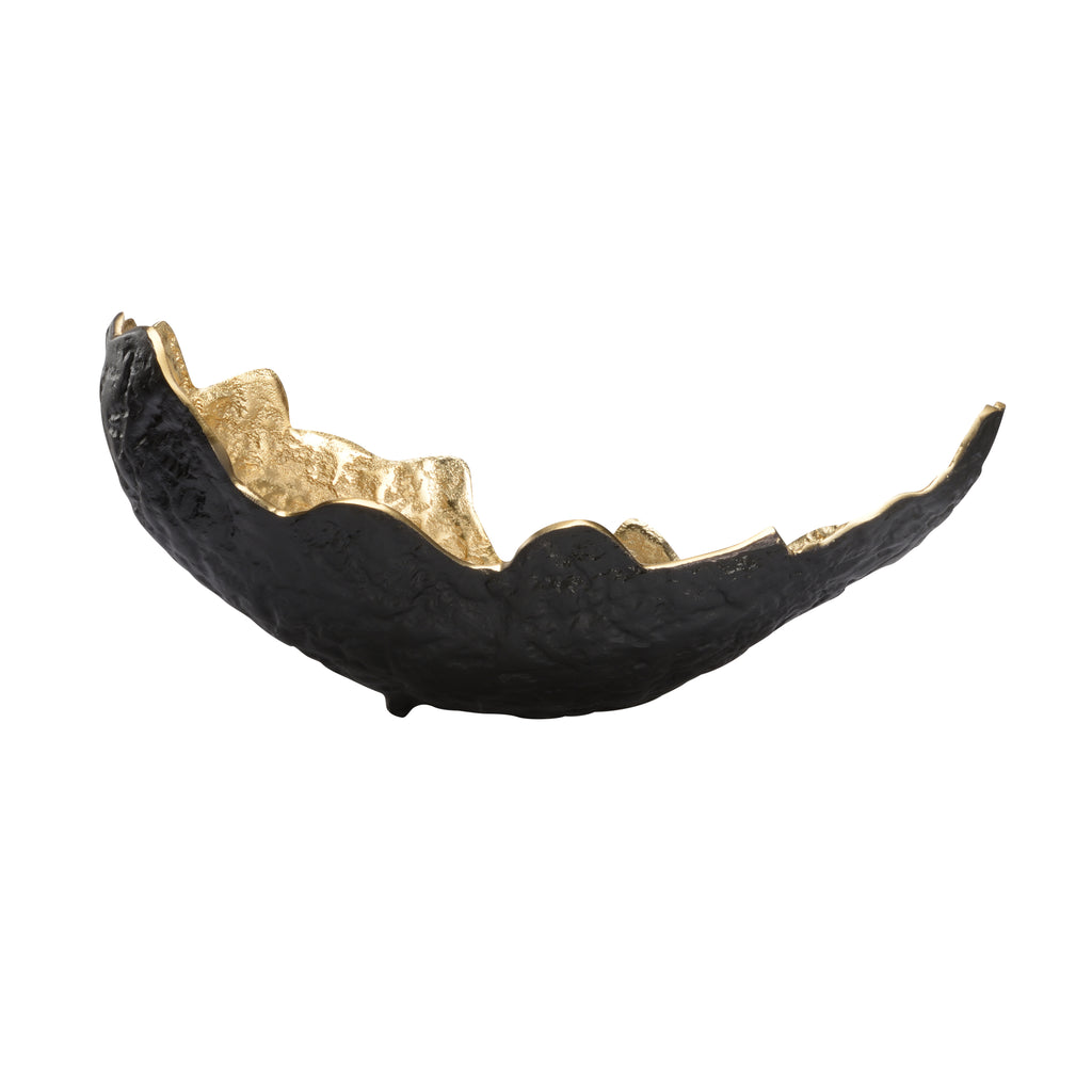 302342