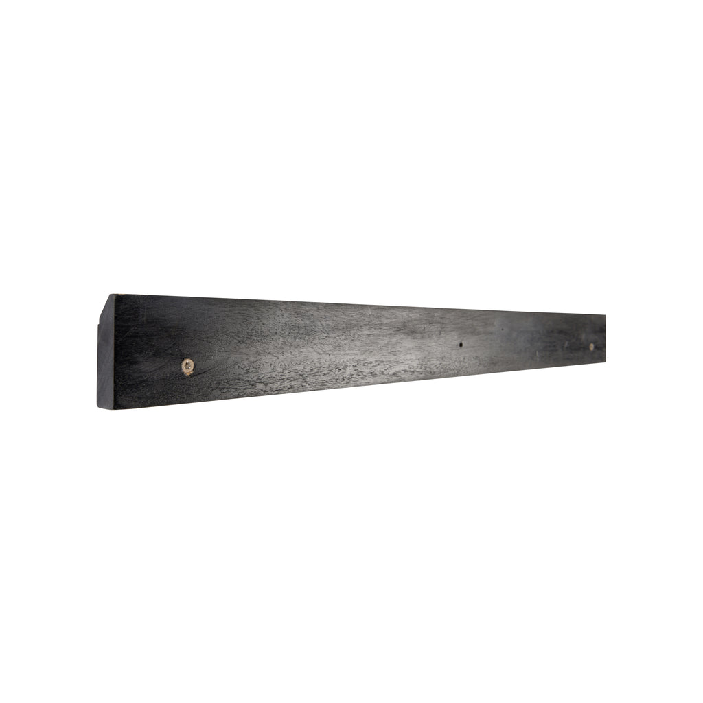 302609