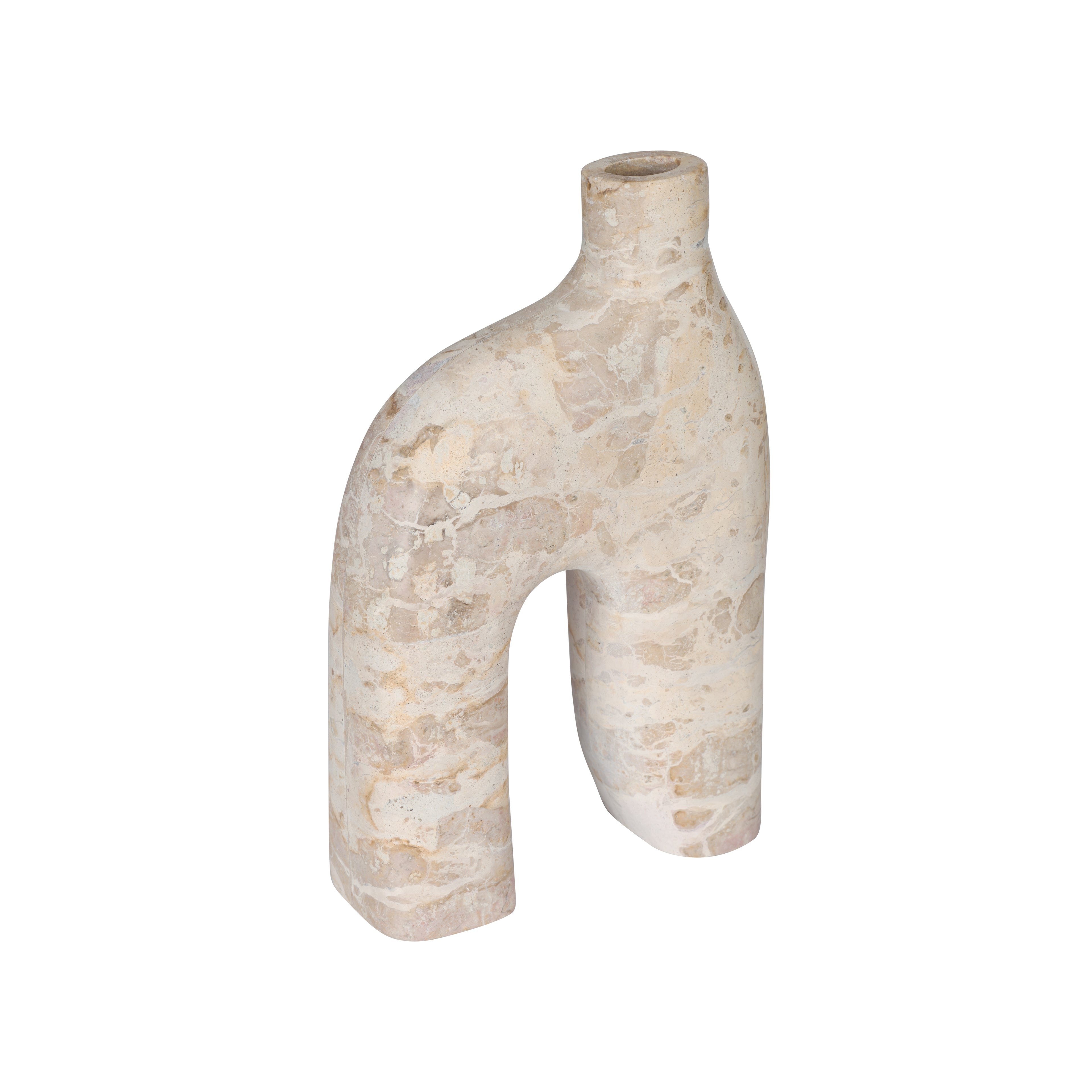 302896