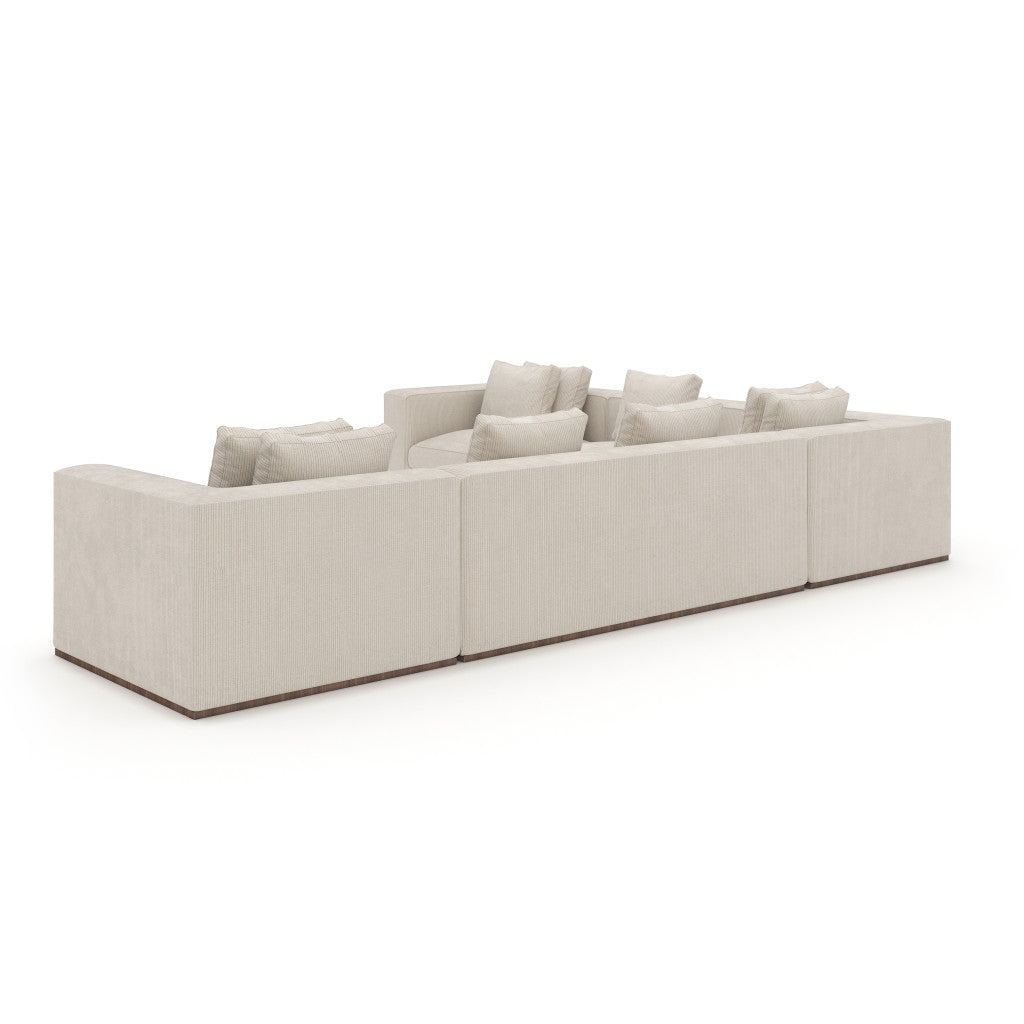 UPH-024-SEC1-B