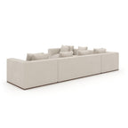 UPH-024-SEC1-B