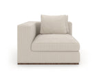 UPH-024-CRL1-B