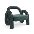 UPH-024-131-A