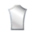 370036