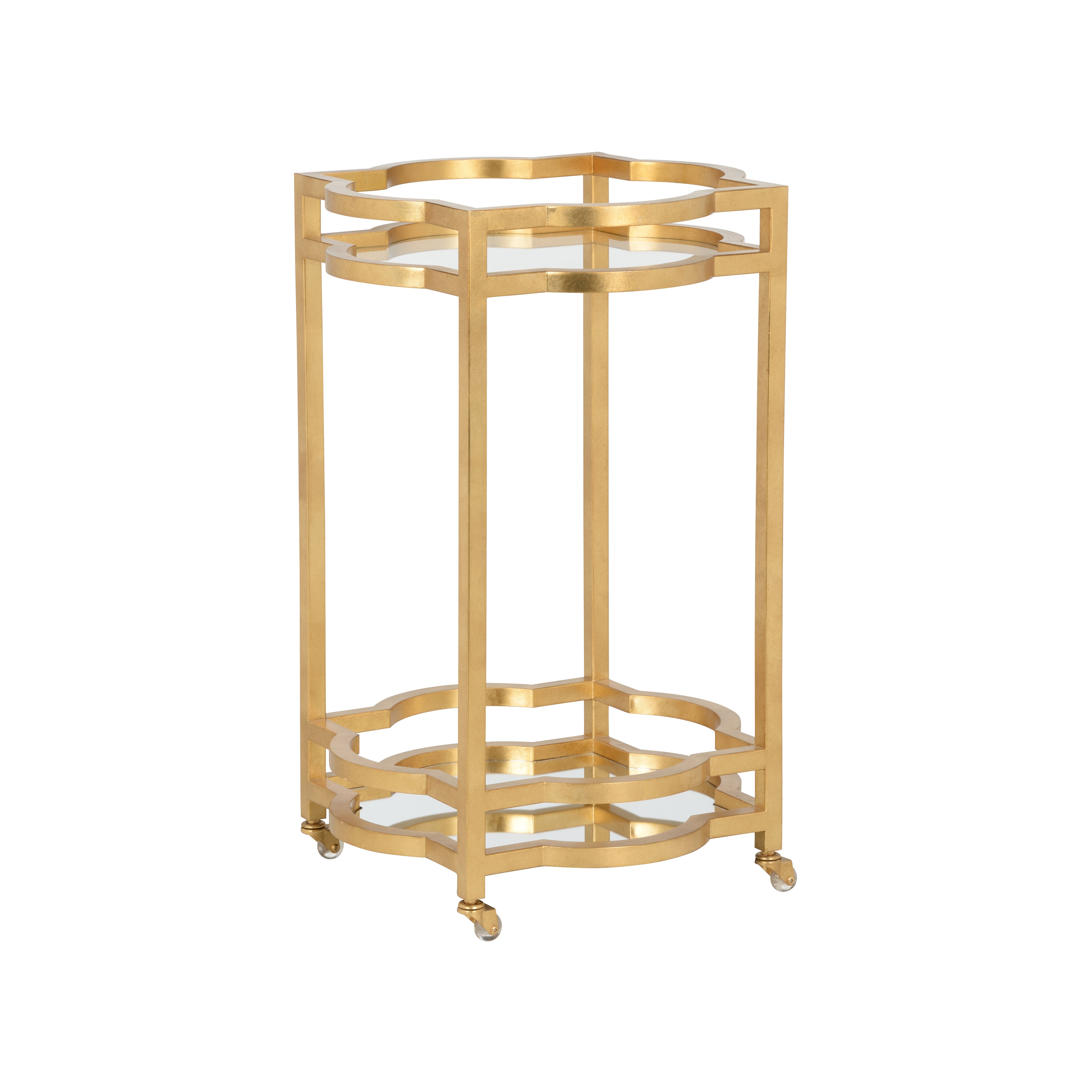 370155