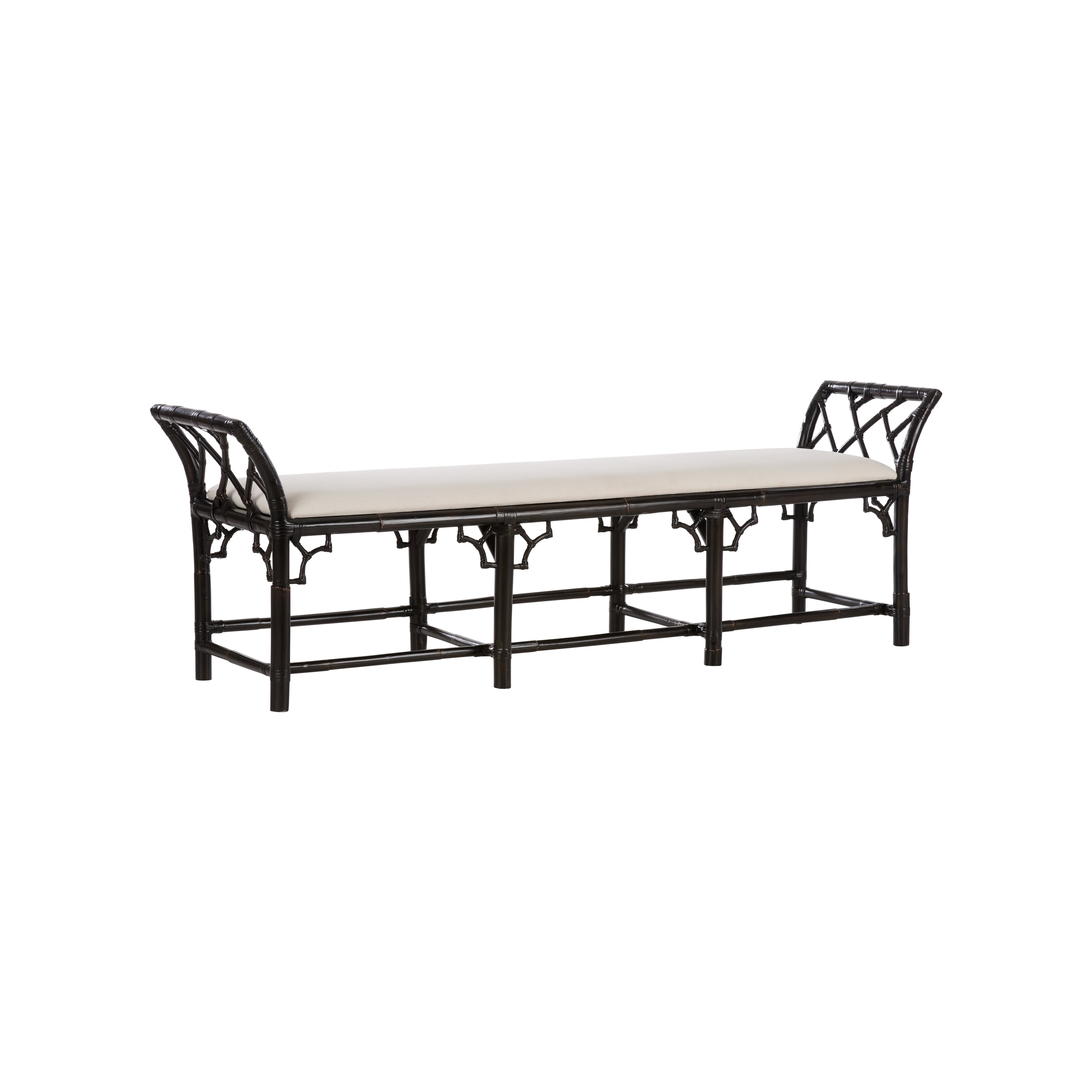 370535