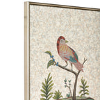 370581