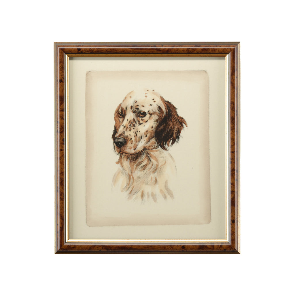 380357