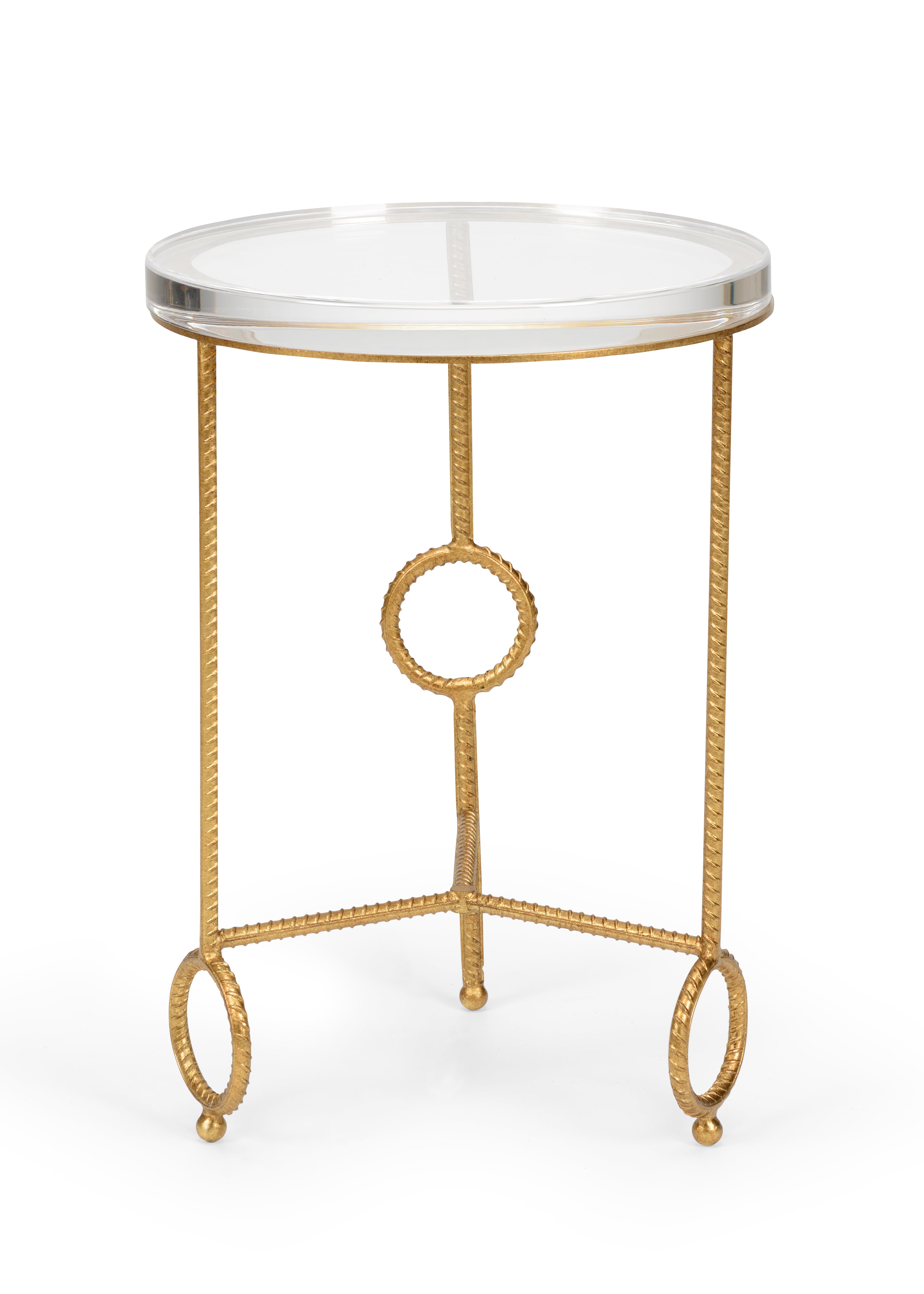 383178