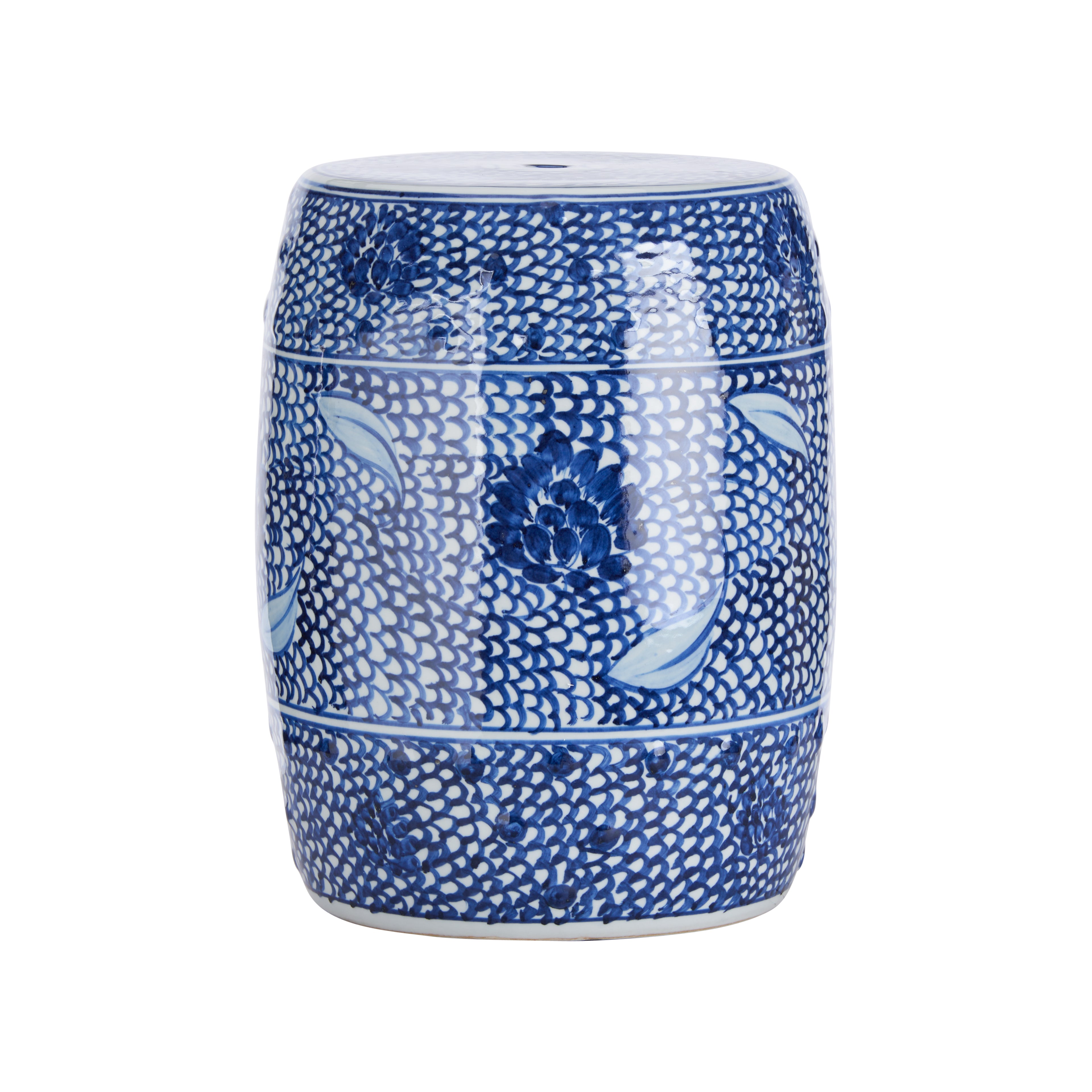 383620
