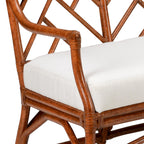 384977
