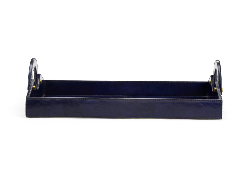 385202