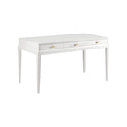 400024-967-CLOUDWHITE