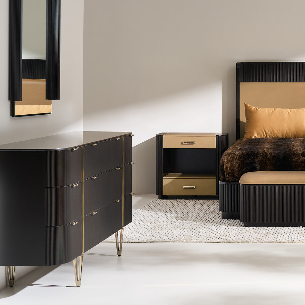 CLA-424-032