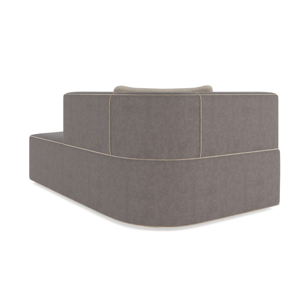 M150-023-RH1-A