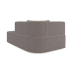 M150-023-RH1-A