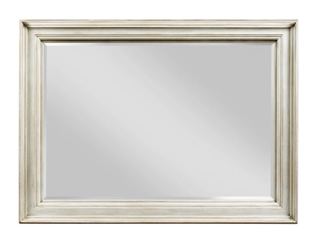 750-040