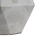 47099