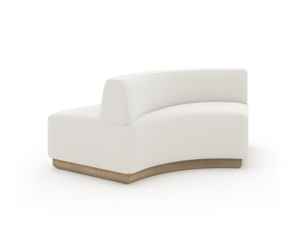 UPH-024-AL2-B