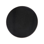 490041