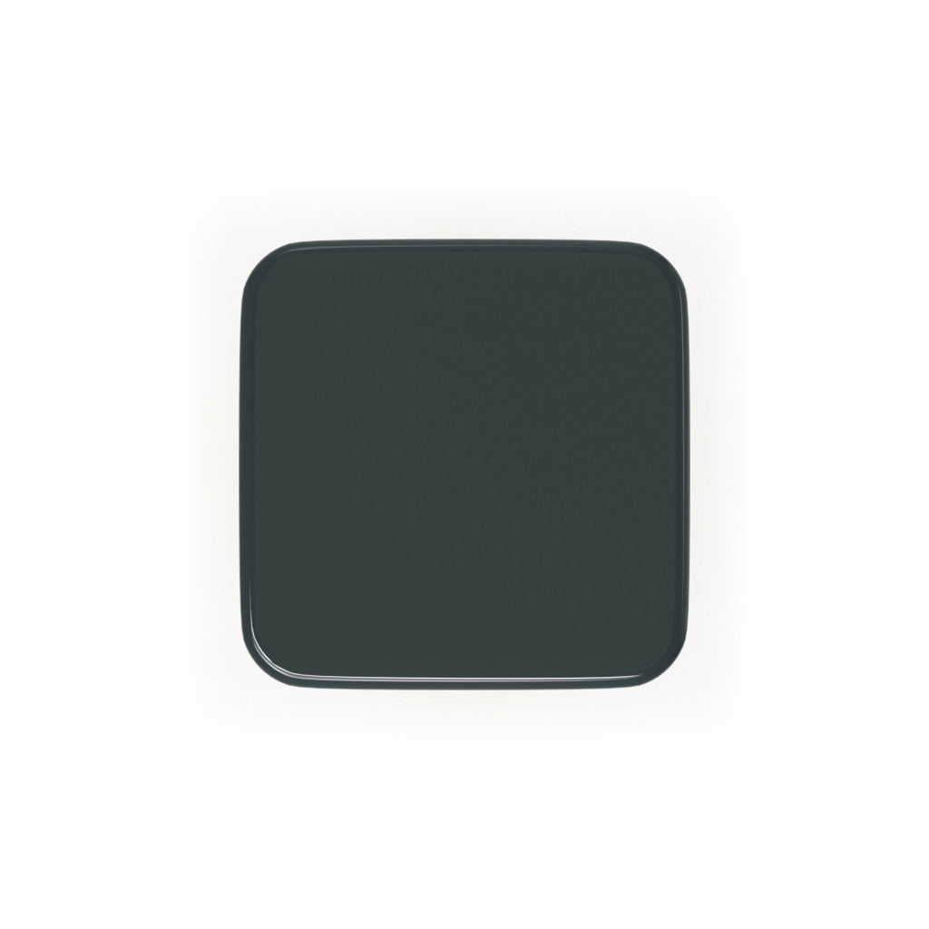 CLA-024-426