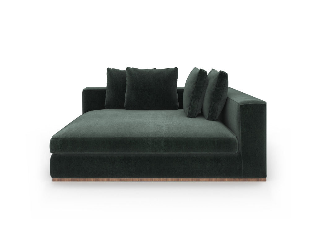 UPH-024-CHR1-A