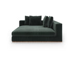 UPH-024-CHR1-A