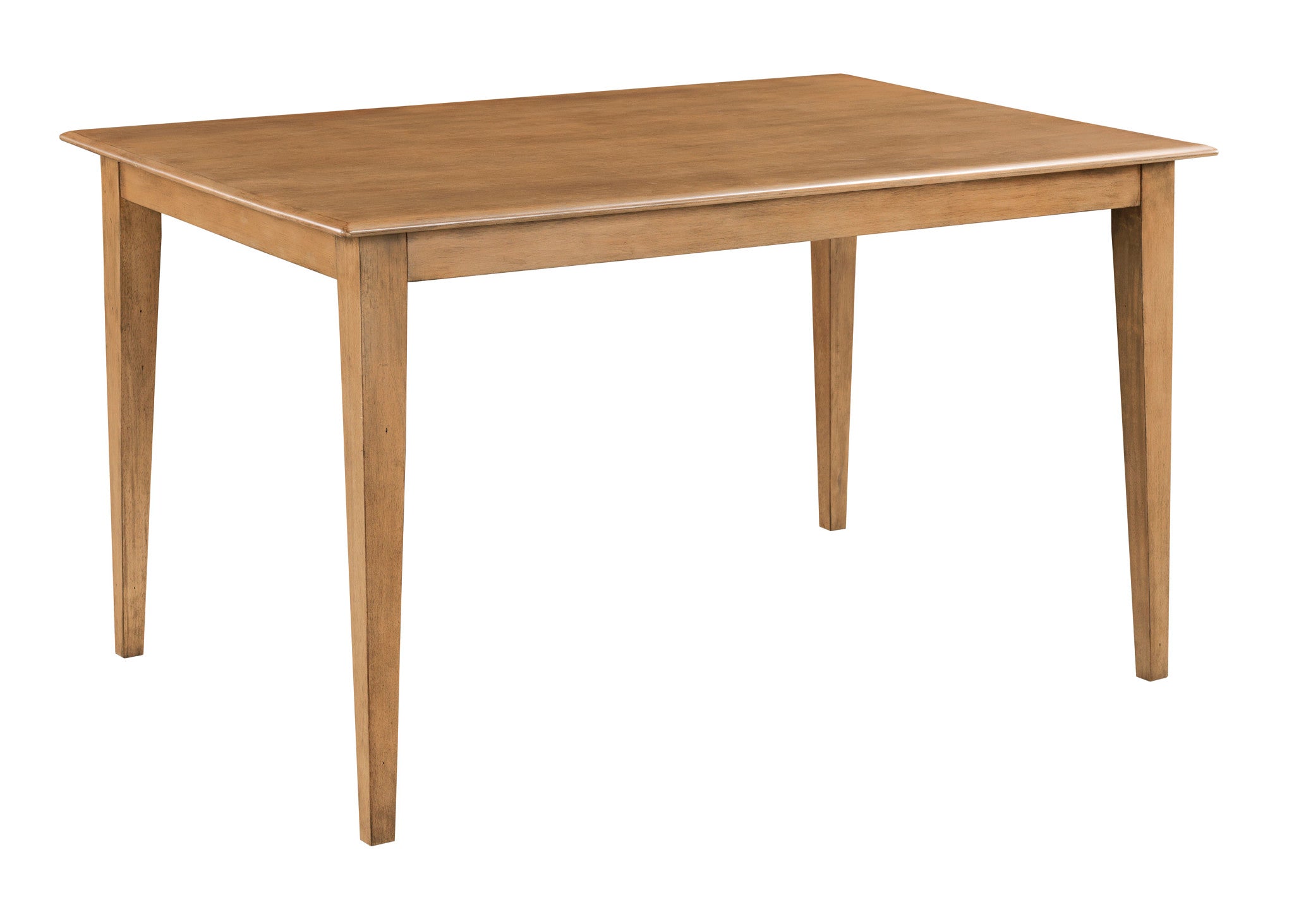 317-700C