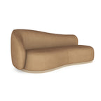 UPH-024-LS1-A