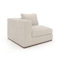 UPH-024-CRL1-B