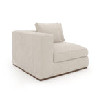UPH-024-CRL1-B