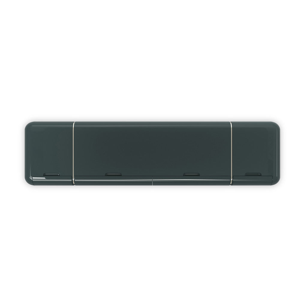 CLA-024-533