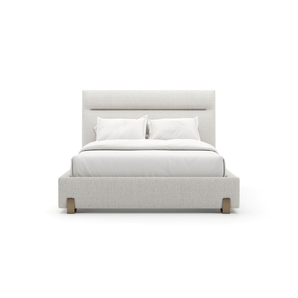 CLA-425V-102