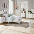 76437HRW----LDT