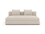 UPH-024-AS1-B