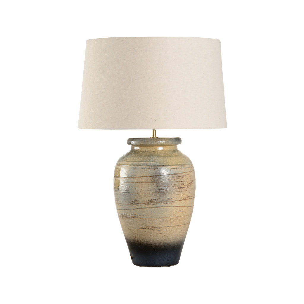 61319-2