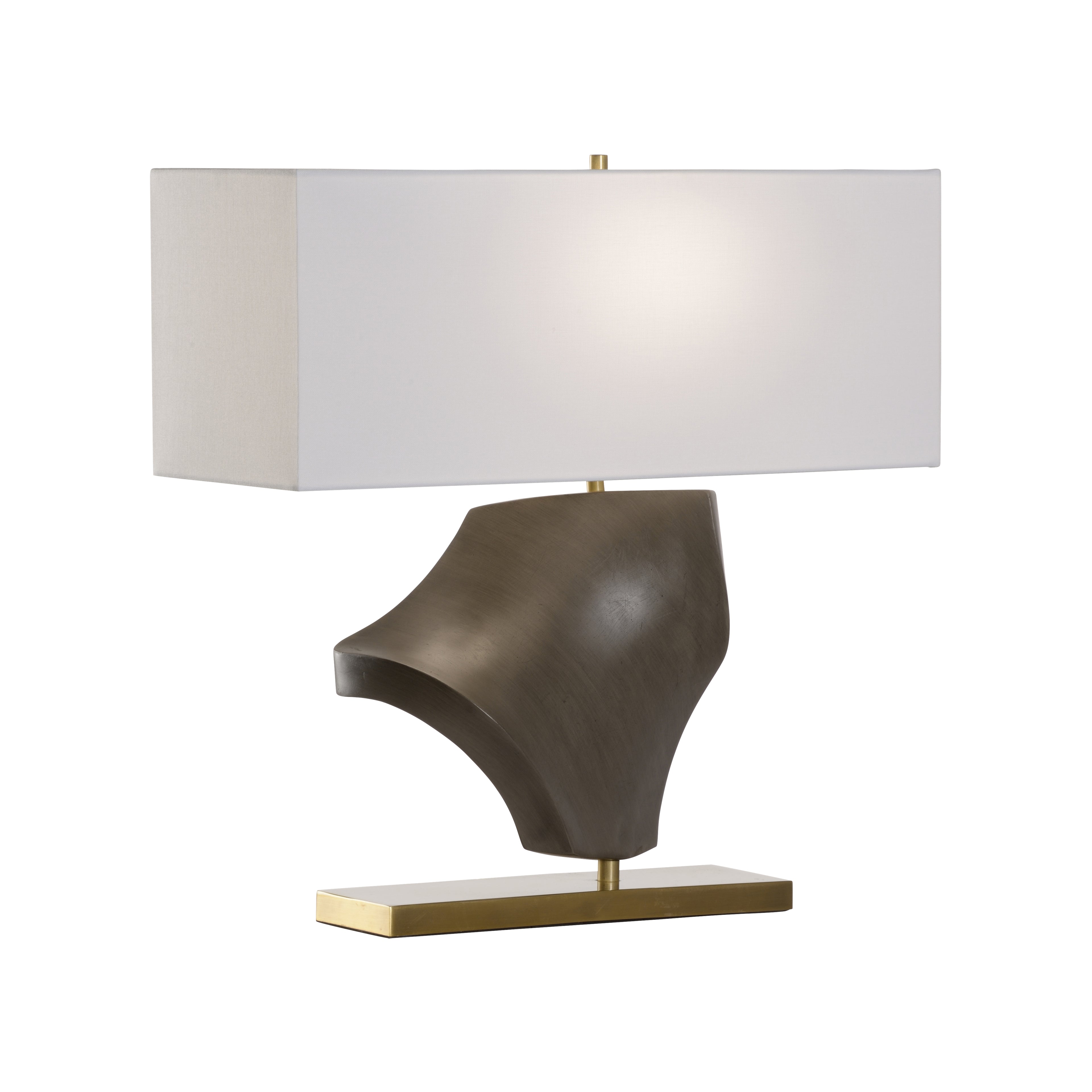 61417