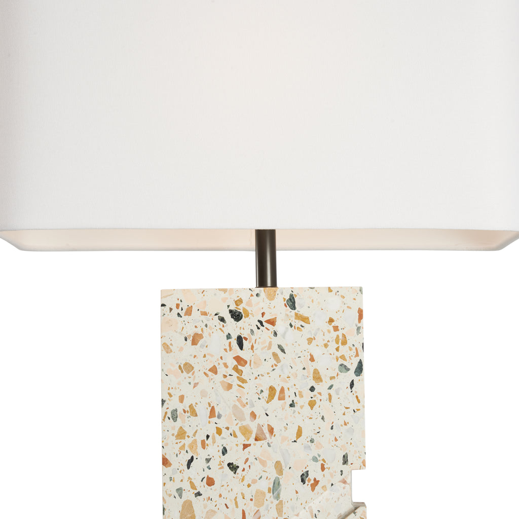 61489