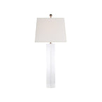 61505