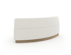 UPH-024-CR2-B
