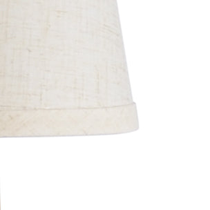 67239