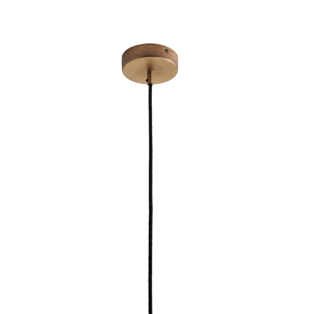 67520
