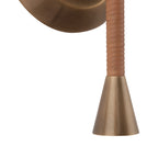 67534