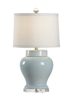 69251