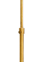 69305