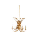 69412