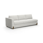 UPH-425V-LS8-A